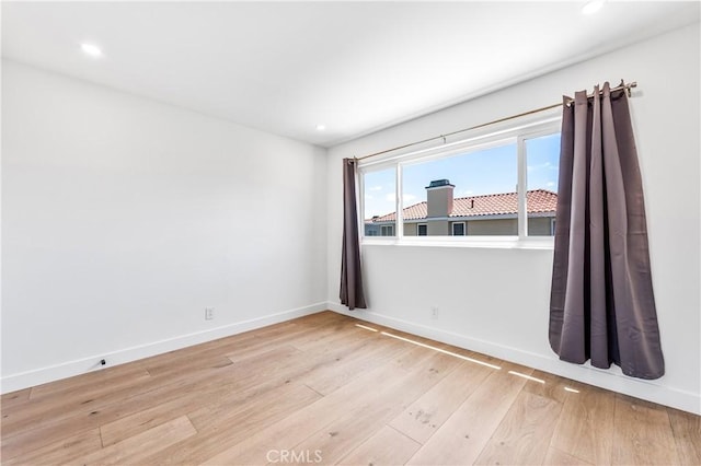 19315 Brooktrail Ln, Huntington Beach, CA 92648 - photo 33