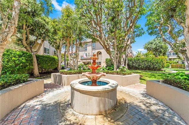 19315 Brooktrail Ln, Huntington Beach, CA 92648 - photo 3