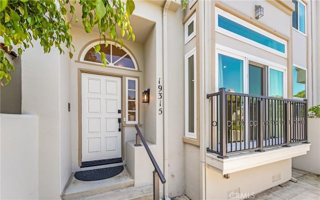 19315 Brooktrail Ln, Huntington Beach, CA 92648 - photo 5