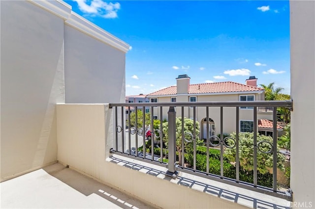 19315 Brooktrail Ln, Huntington Beach, CA 92648 - photo 30