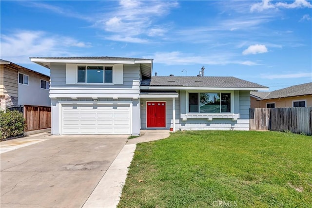13822 Deodar St, Santa Ana, CA 92705 - photo 1