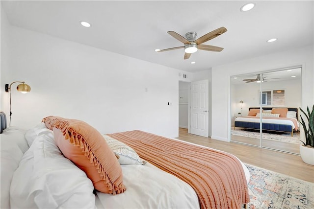 13822 Deodar St, Santa Ana, CA 92705 - photo 32
