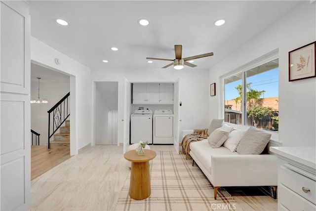 13822 Deodar St, Santa Ana, CA 92705 - photo 23