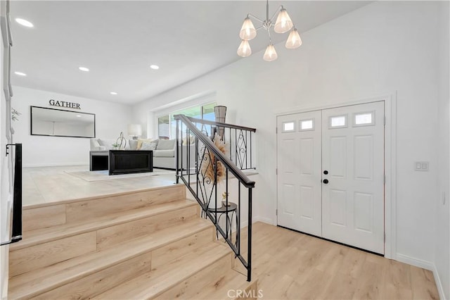 13822 Deodar St, Santa Ana, CA 92705 - photo 14