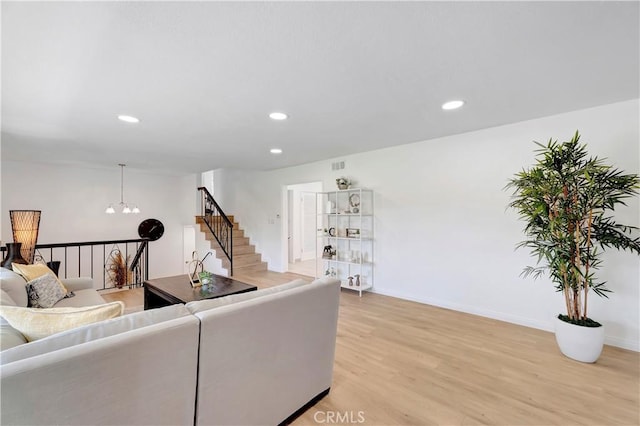 13822 Deodar St, Santa Ana, CA 92705 - photo 17
