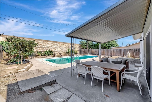 13822 Deodar St, Santa Ana, CA 92705 - photo 5
