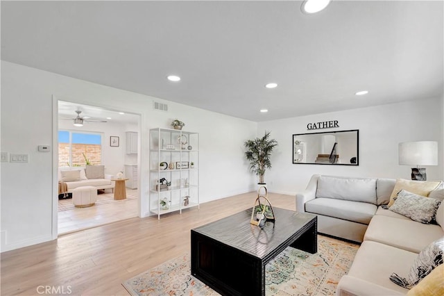 13822 Deodar St, Santa Ana, CA 92705 - photo 16