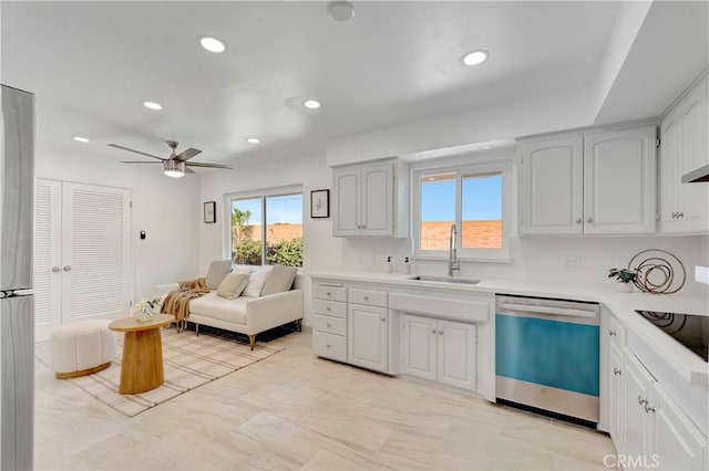 13822 Deodar St, Santa Ana, CA 92705 - photo 21