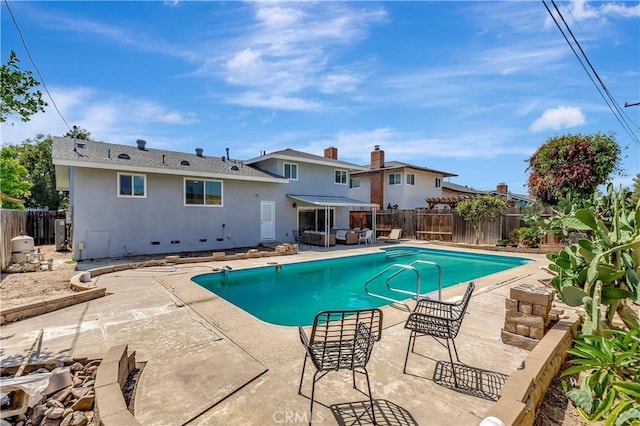 13822 Deodar St, Santa Ana, CA 92705 - photo 7