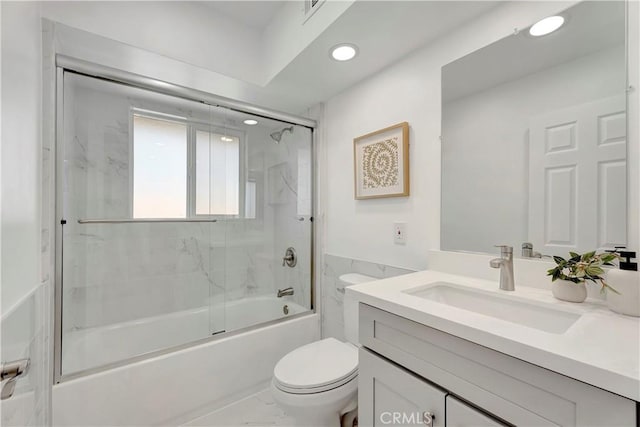 13822 Deodar St, Santa Ana, CA 92705 - photo 37