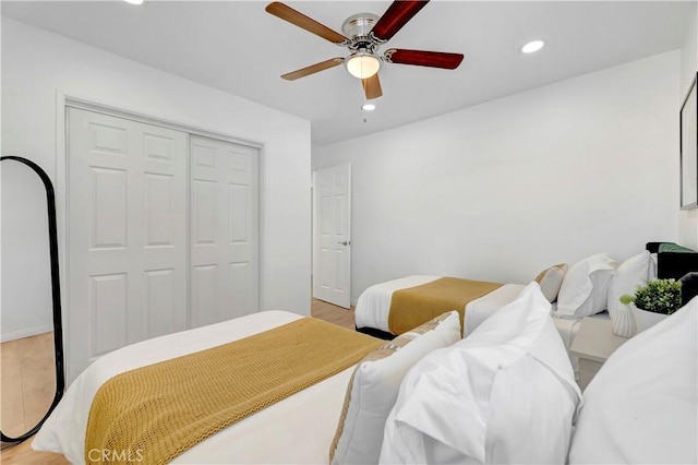 13822 Deodar St, Santa Ana, CA 92705 - photo 36