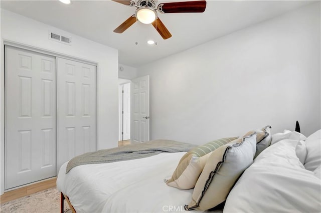 13822 Deodar St, Santa Ana, CA 92705 - photo 34