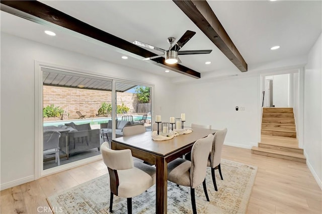 13822 Deodar St, Santa Ana, CA 92705 - photo 28