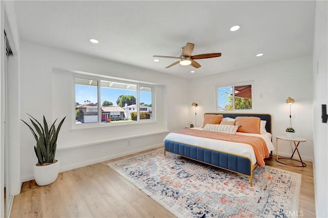 13822 Deodar St, Santa Ana, CA 92705 - photo 31