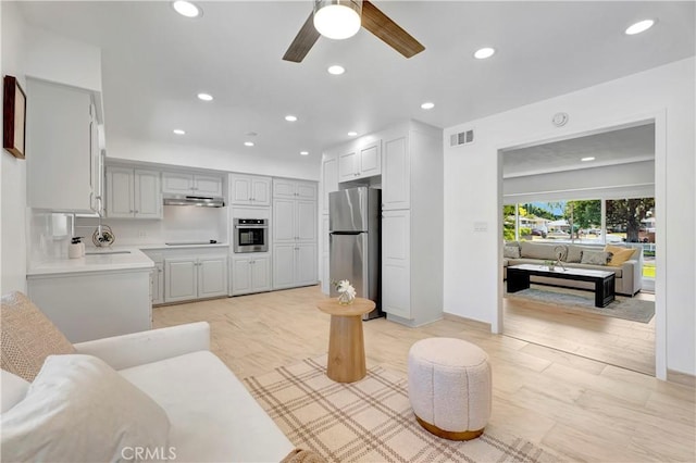 13822 Deodar St, Santa Ana, CA 92705 - photo 24
