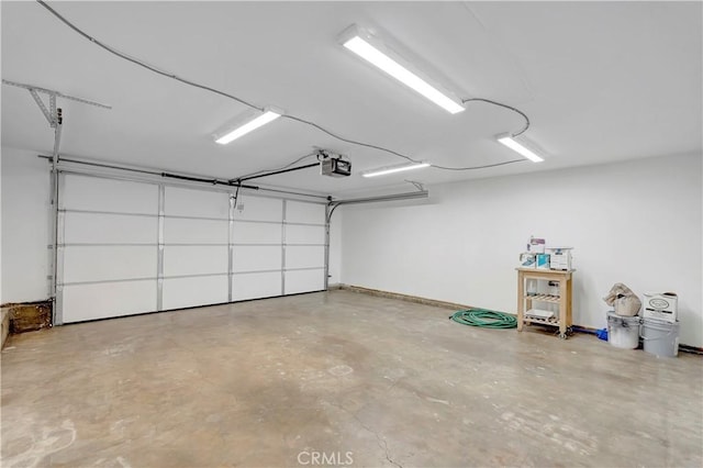 13822 Deodar St, Santa Ana, CA 92705 - photo 12