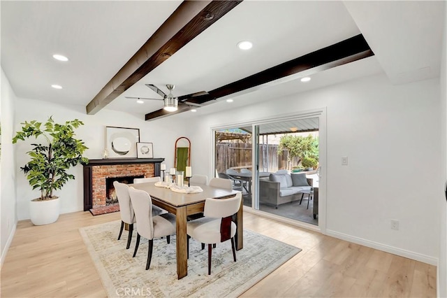 13822 Deodar St, Santa Ana, CA 92705 - photo 25