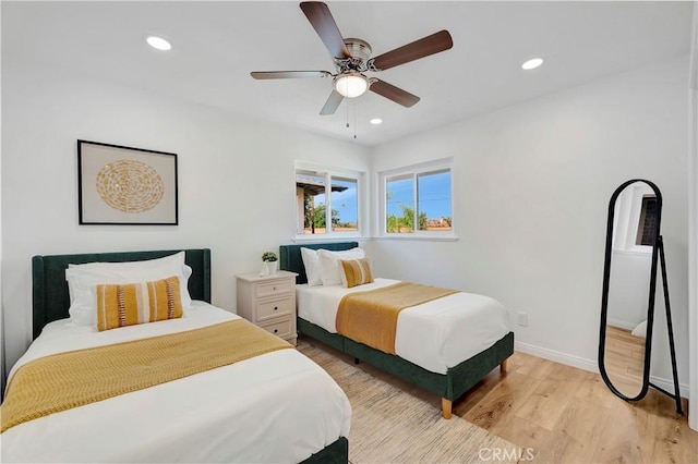 13822 Deodar St, Santa Ana, CA 92705 - photo 35