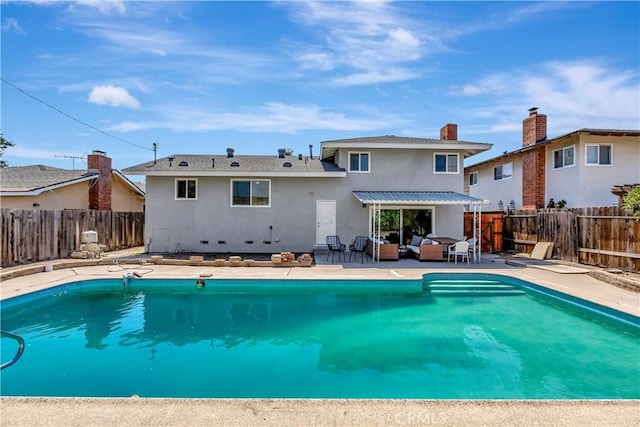13822 Deodar St, Santa Ana, CA 92705 - photo 10