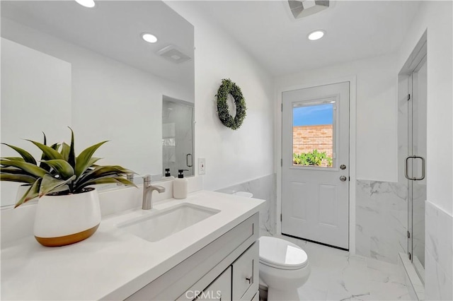 13822 Deodar St, Santa Ana, CA 92705 - photo 29