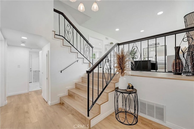 13822 Deodar St, Santa Ana, CA 92705 - photo 13