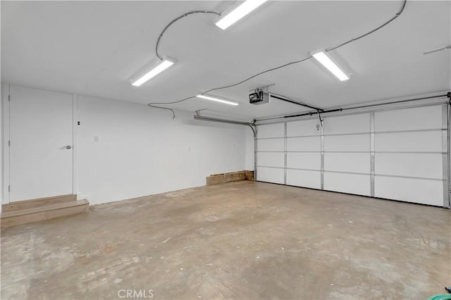 13822 Deodar St, Santa Ana, CA 92705 - photo 11