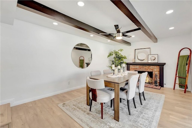 13822 Deodar St, Santa Ana, CA 92705 - photo 26