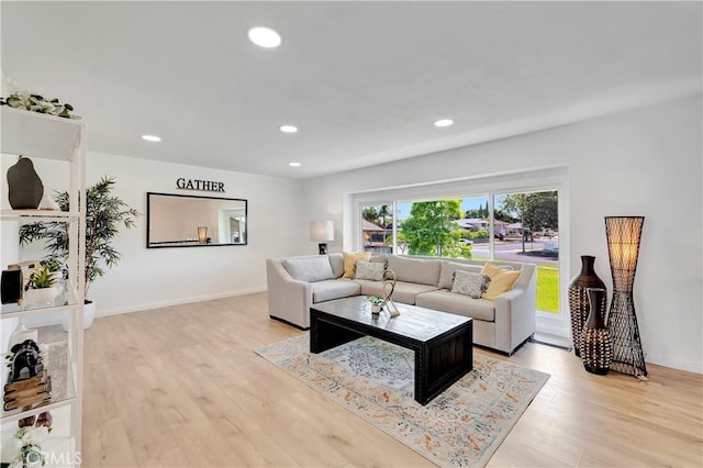 13822 Deodar St, Santa Ana, CA 92705 - photo 15