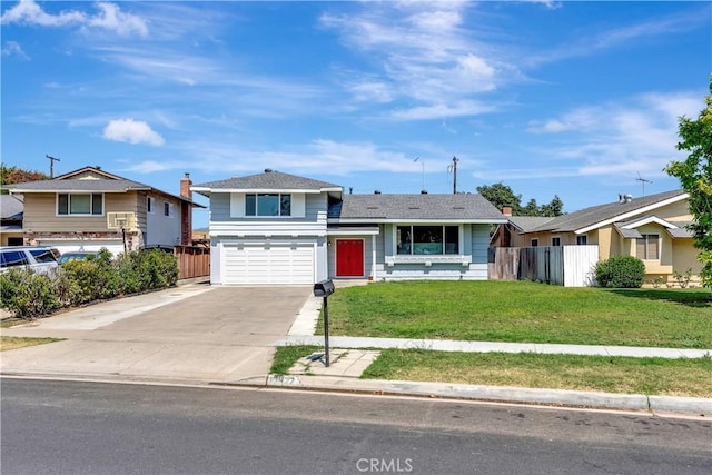 13822 Deodar St, Santa Ana, CA 92705 - photo 2