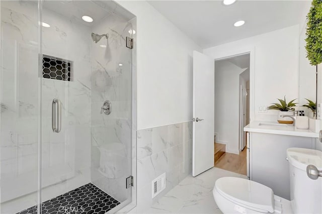 13822 Deodar St, Santa Ana, CA 92705 - photo 30
