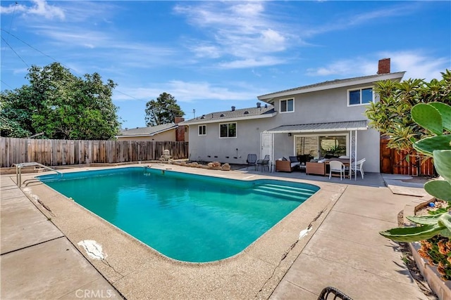 13822 Deodar St, Santa Ana, CA 92705 - photo 6