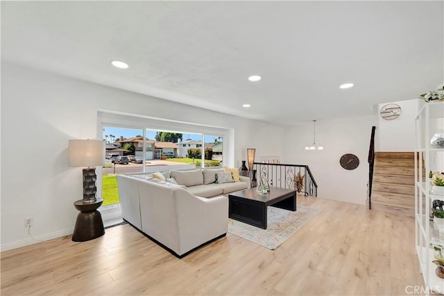 13822 Deodar St, Santa Ana, CA 92705 - photo 18