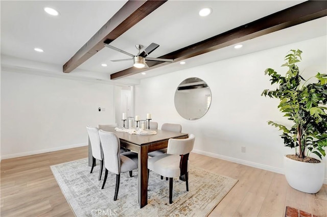13822 Deodar St, Santa Ana, CA 92705 - photo 27