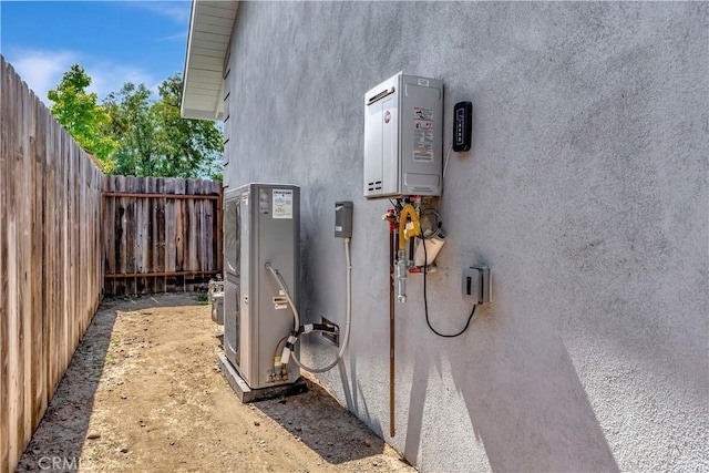 13822 Deodar St, Santa Ana, CA 92705 - photo 9