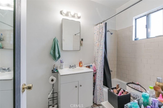 2408 N Eastern Ave, Los Angeles, CA 90032 - photo 14