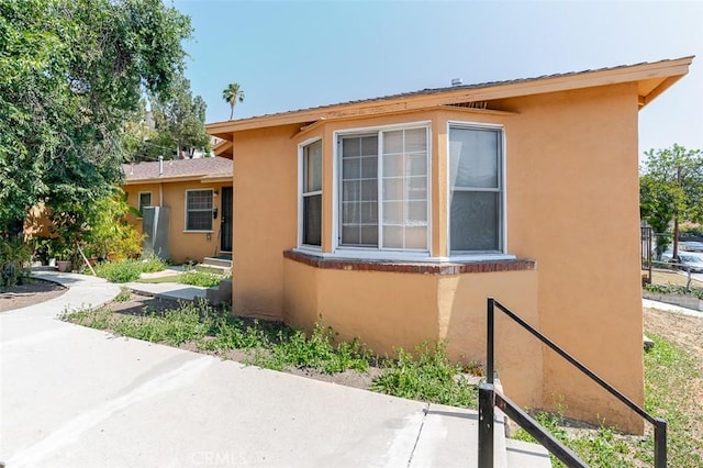 2408 N Eastern Ave, Los Angeles, CA 90032 - photo 7