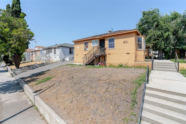 2408 N Eastern Ave, Los Angeles, CA 90032 - photo 5