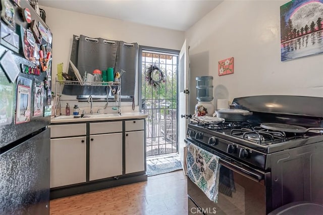 2408 N Eastern Ave, Los Angeles, CA 90032 - photo 15