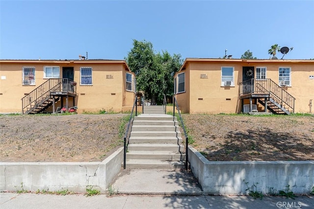 2408 N Eastern Ave, Los Angeles, CA 90032 - photo 2
