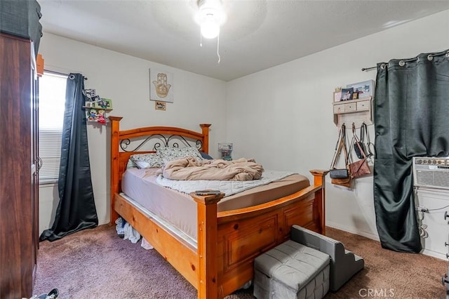 2408 N Eastern Ave, Los Angeles, CA 90032 - photo 13