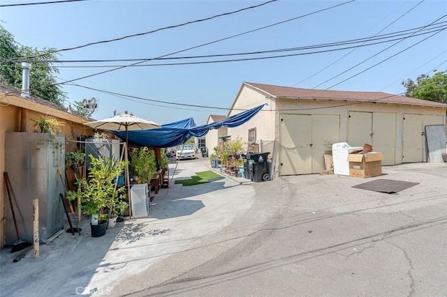 2408 N Eastern Ave, Los Angeles, CA 90032 - photo 9