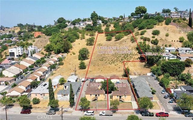 2408 N Eastern Ave, Los Angeles, CA 90032 - photo 16