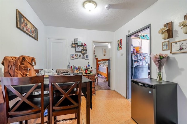 2408 N Eastern Ave, Los Angeles, CA 90032 - photo 12