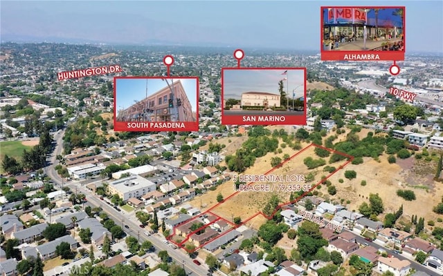 2408 N Eastern Ave, Los Angeles, CA 90032 - photo 17