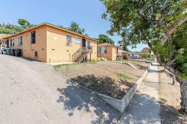 2408 N Eastern Ave, Los Angeles, CA 90032 - photo 1
