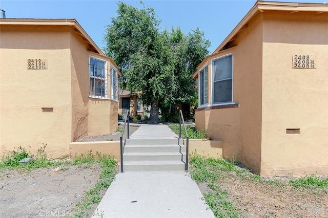 2408 N Eastern Ave, Los Angeles, CA 90032 - photo 6
