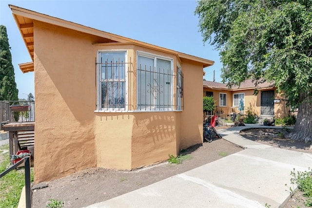 2408 N Eastern Ave, Los Angeles, CA 90032 - photo 8