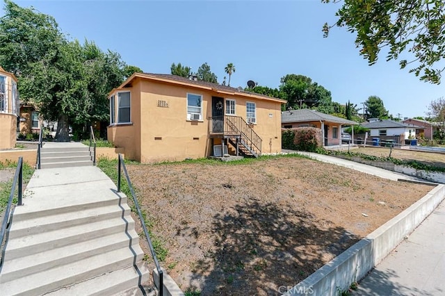 2408 N Eastern Ave, Los Angeles, CA 90032 - photo 4