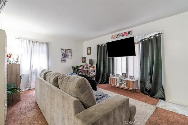 2408 N Eastern Ave, Los Angeles, CA 90032 - photo 11