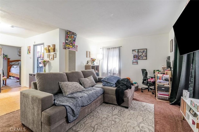2408 N Eastern Ave, Los Angeles, CA 90032 - photo 10